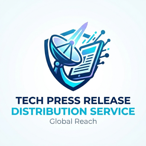 Tech Press Release Distribution Service